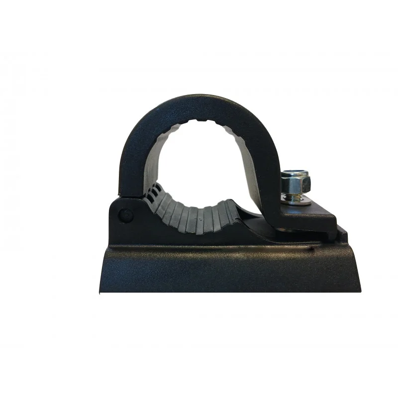brusson-industrie4913061