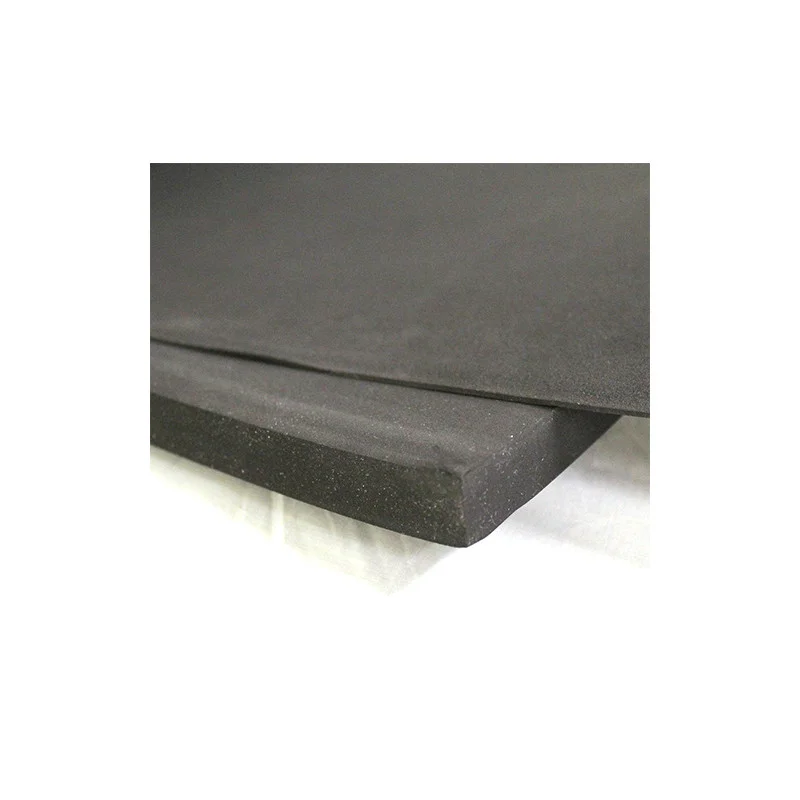 brusson-industrie4913103