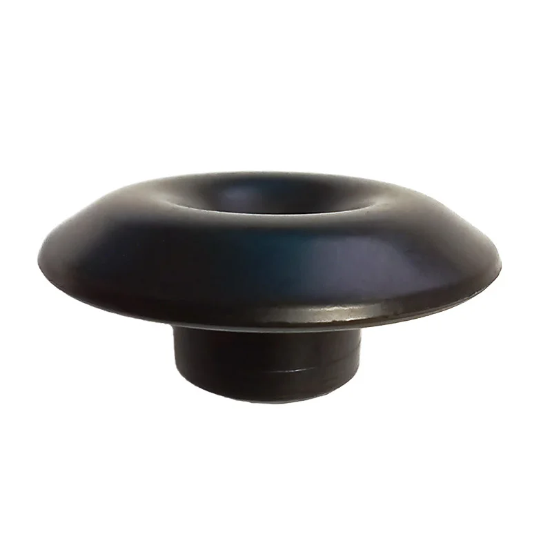 brusson-industrie4913121