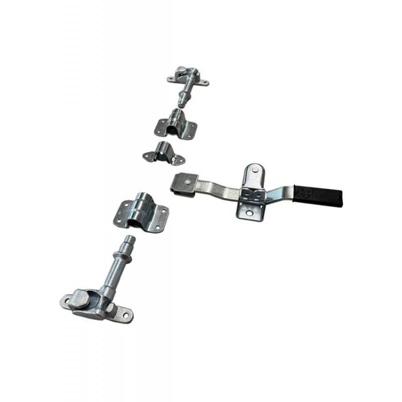 brusson-industrie4913185