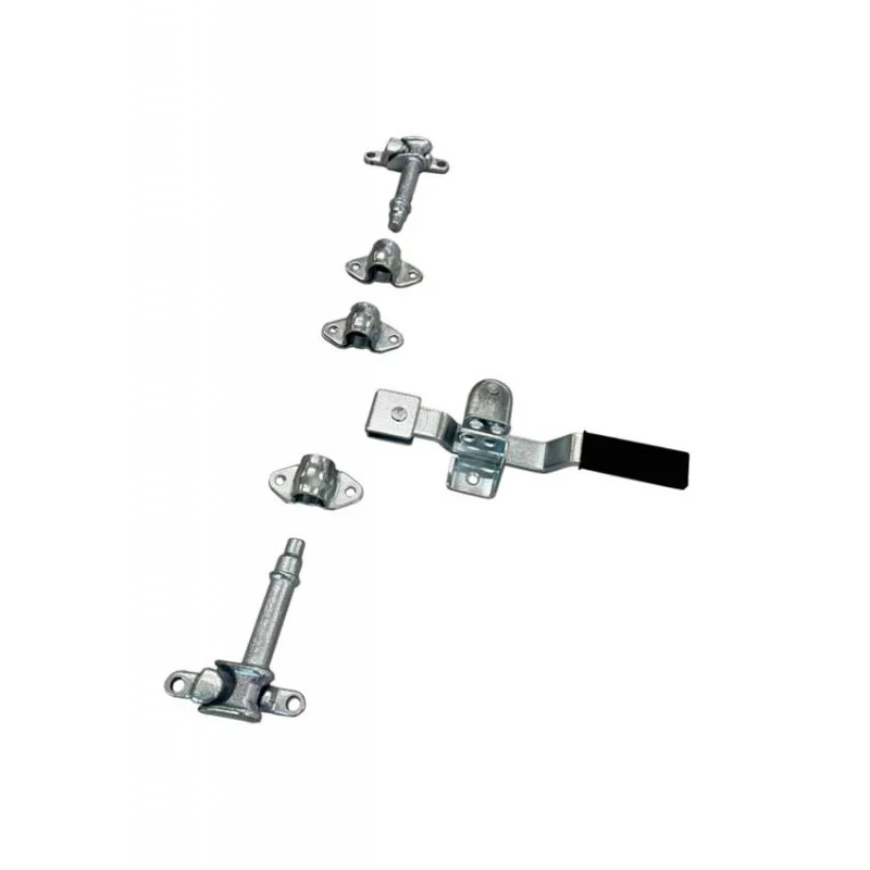 brusson-industrie4913205