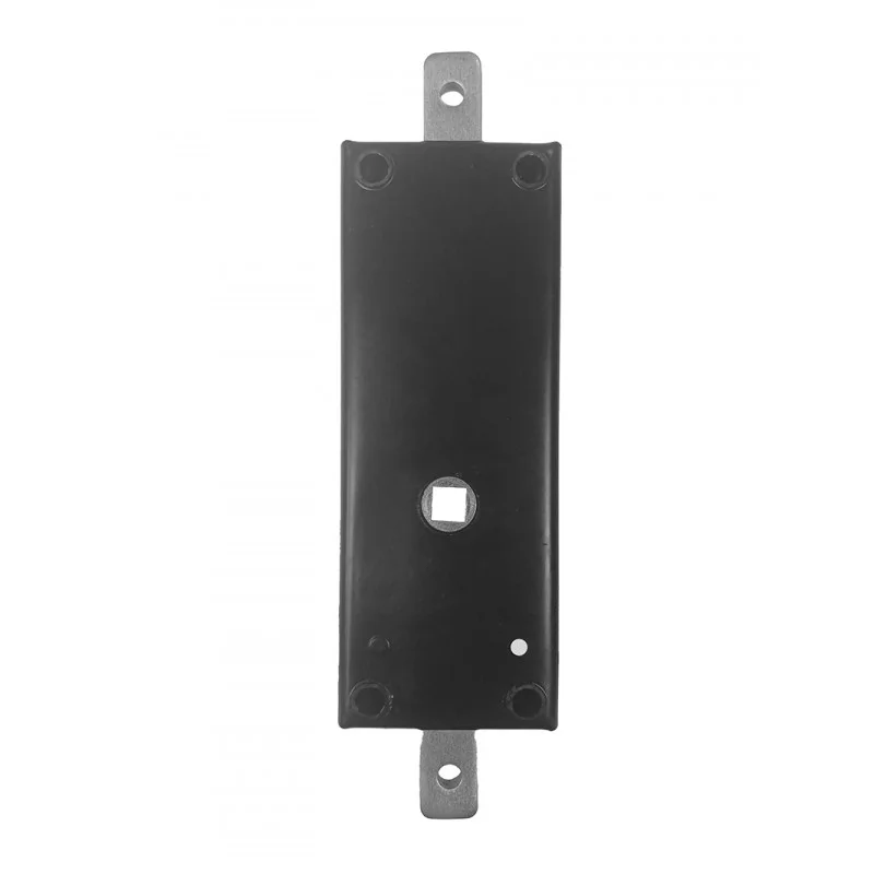 brusson-industrie4913339