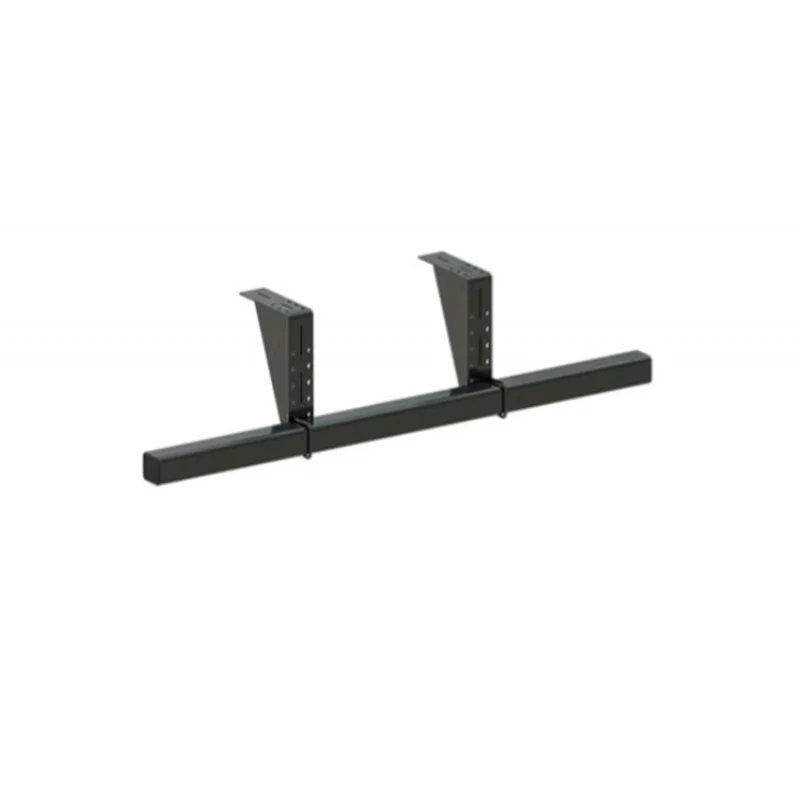 brusson-industrie4913449