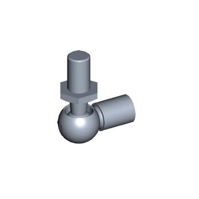 brusson-industrie4913491