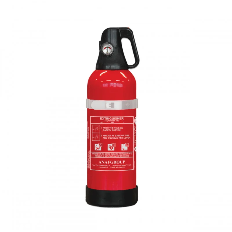 brusson-industrie4913596