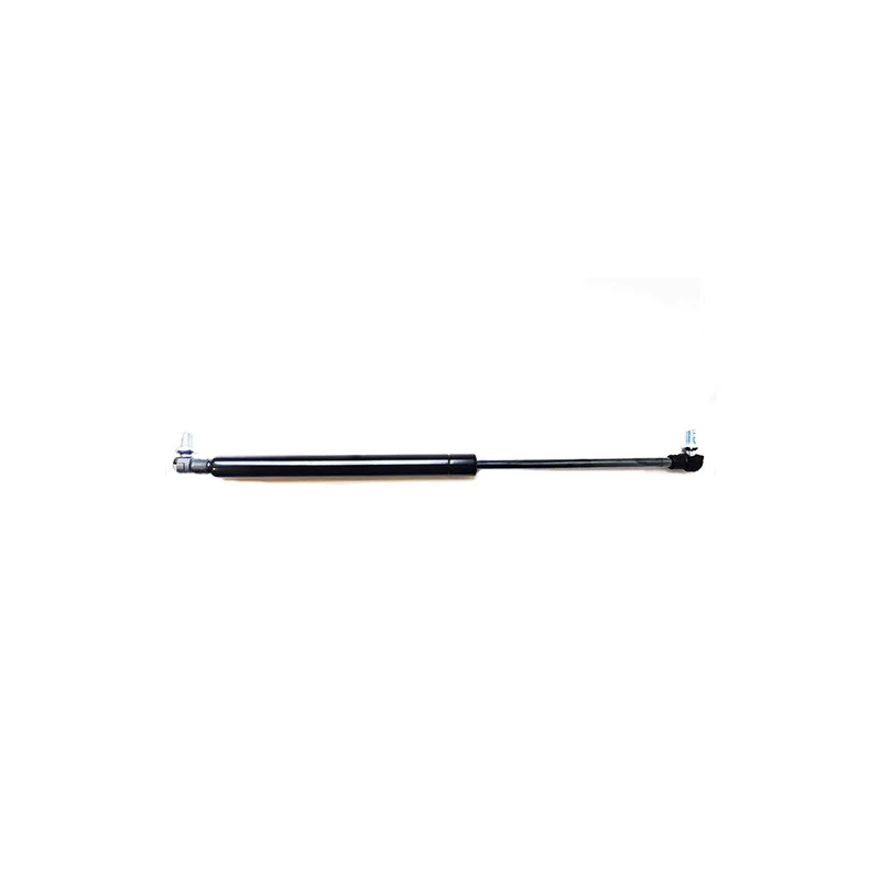 brusson-industrie4913681