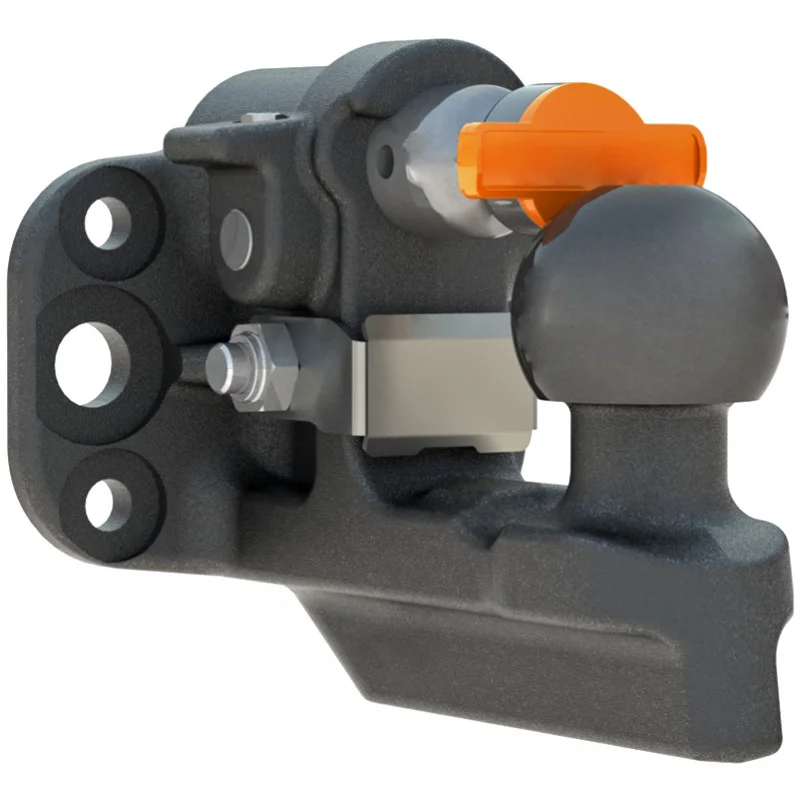 brusson-industrie4913703
