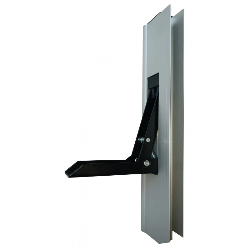 brusson-industrie4913722