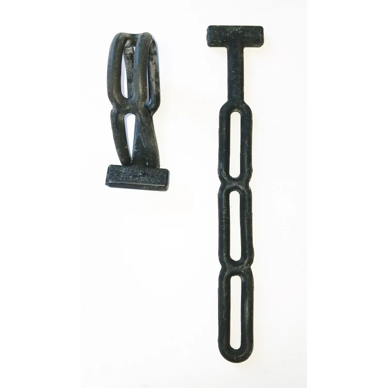 brusson-industrie4913761
