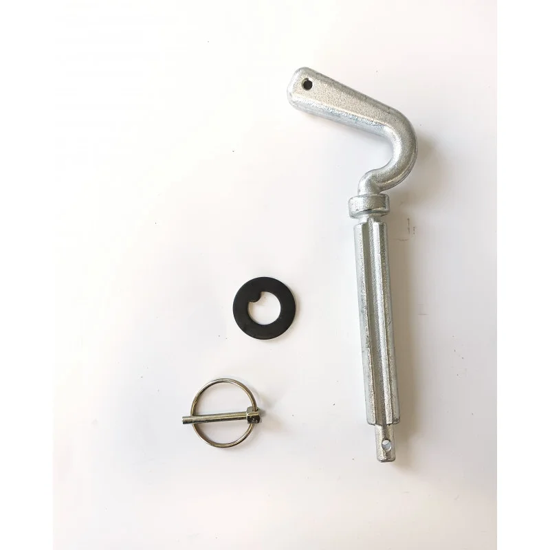 brusson-industrie4913820