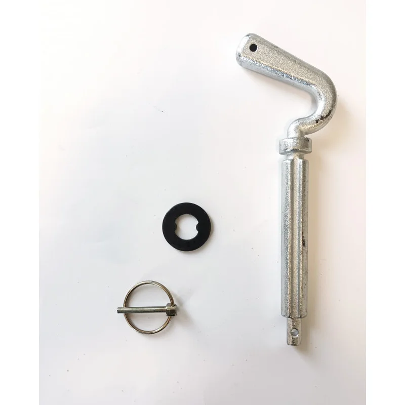 brusson-industrie4913841