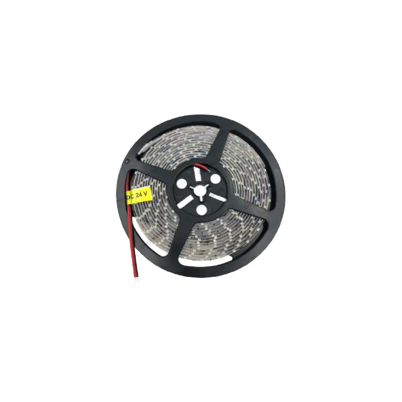 brusson-industrie4913906