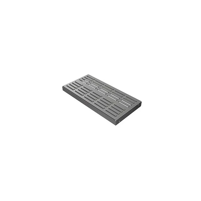 brusson-industrie4913930