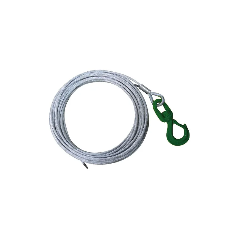 brusson-industrie4914076