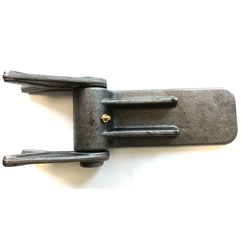 brusson-industrie4914211