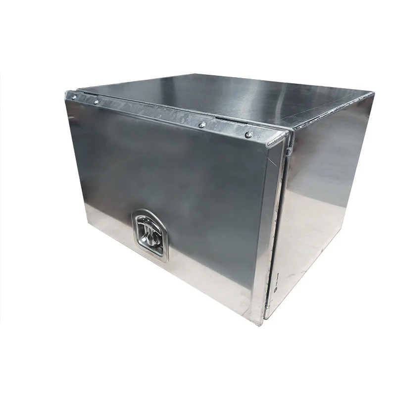 brusson-industrie4914275