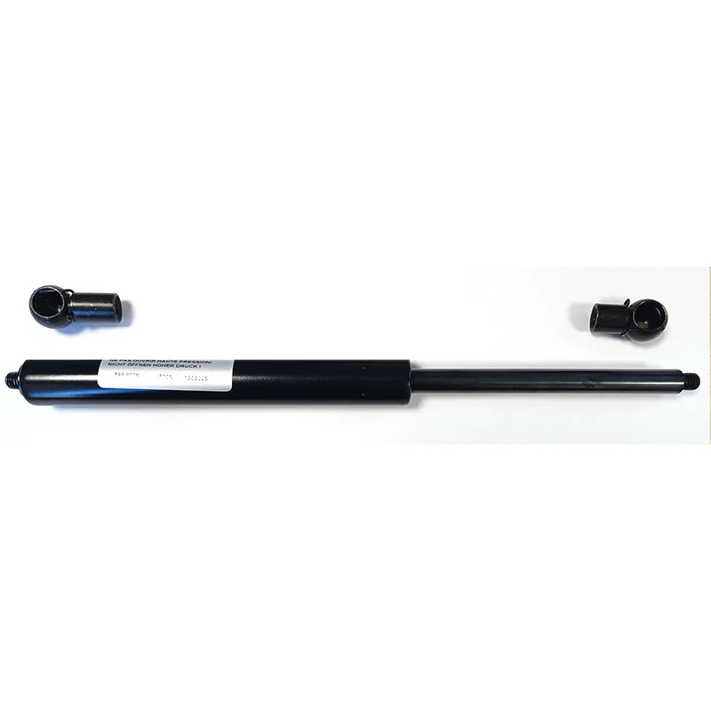brusson-industrie4914323