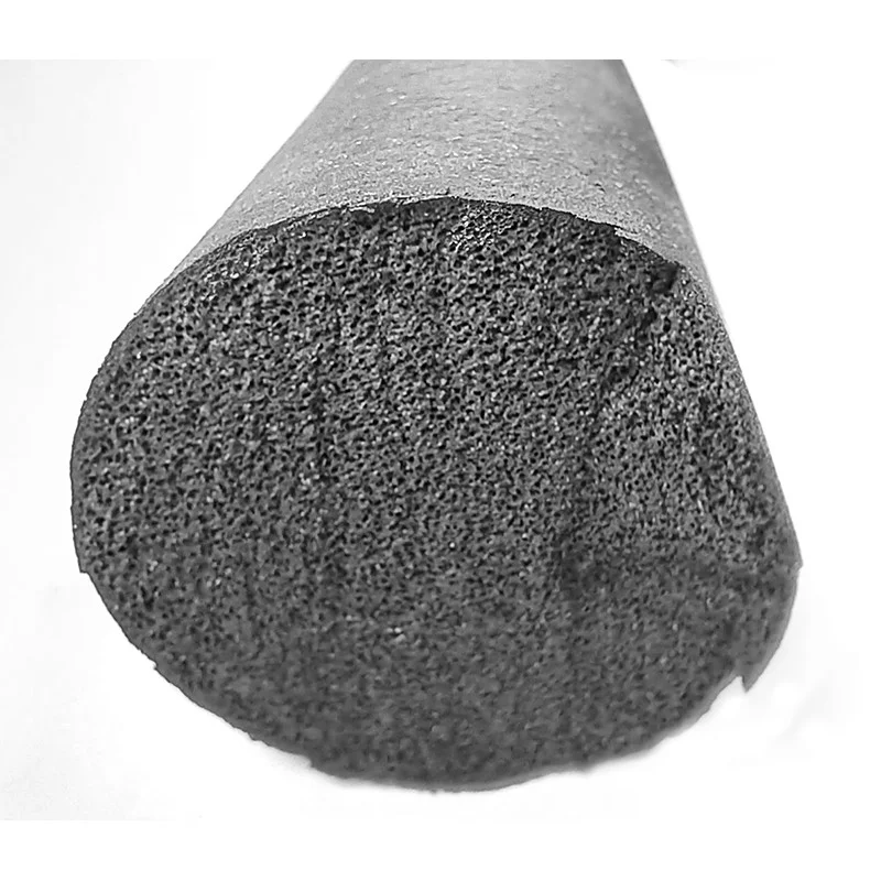 brusson-industrie4914385