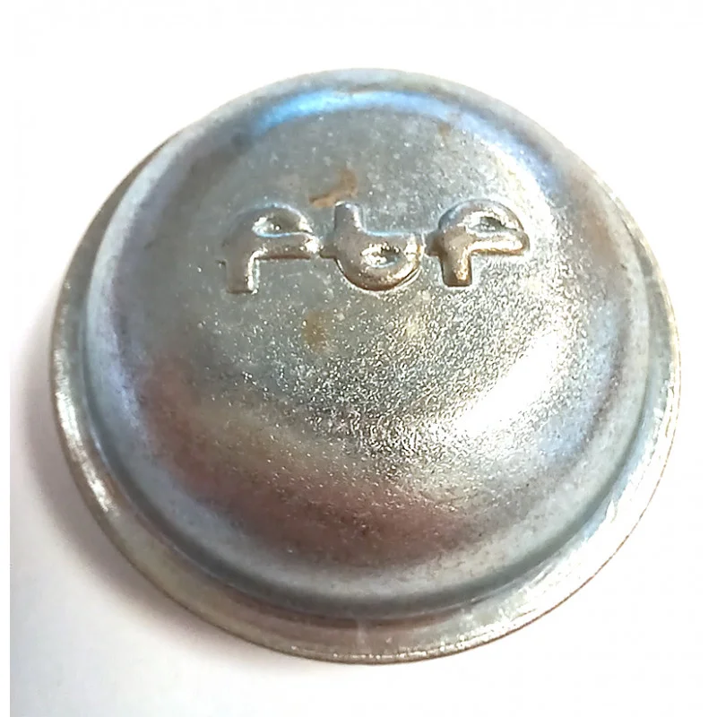 brusson-industrie4914502
