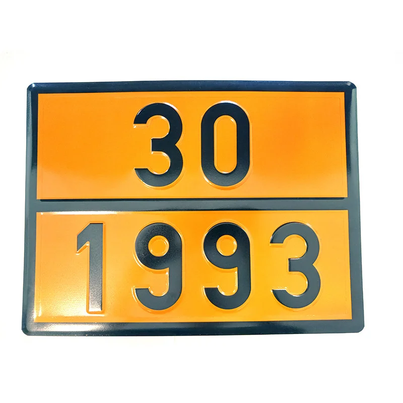 brusson-industrie4914655