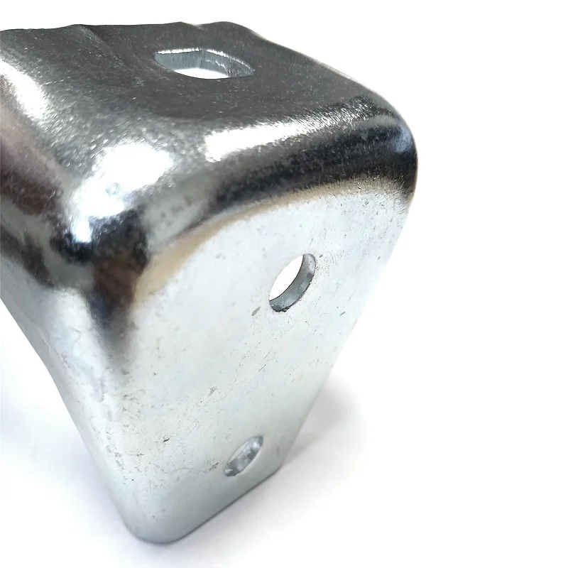 brusson-industrie4914865