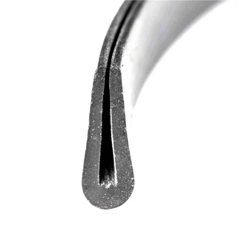 brusson-industrie4914937