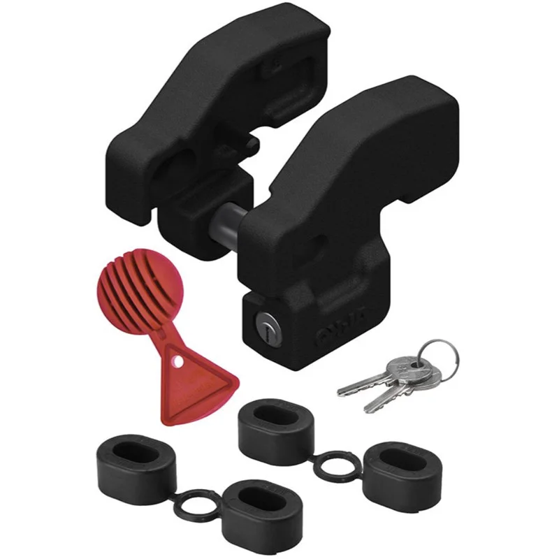 brusson-industrie4914955