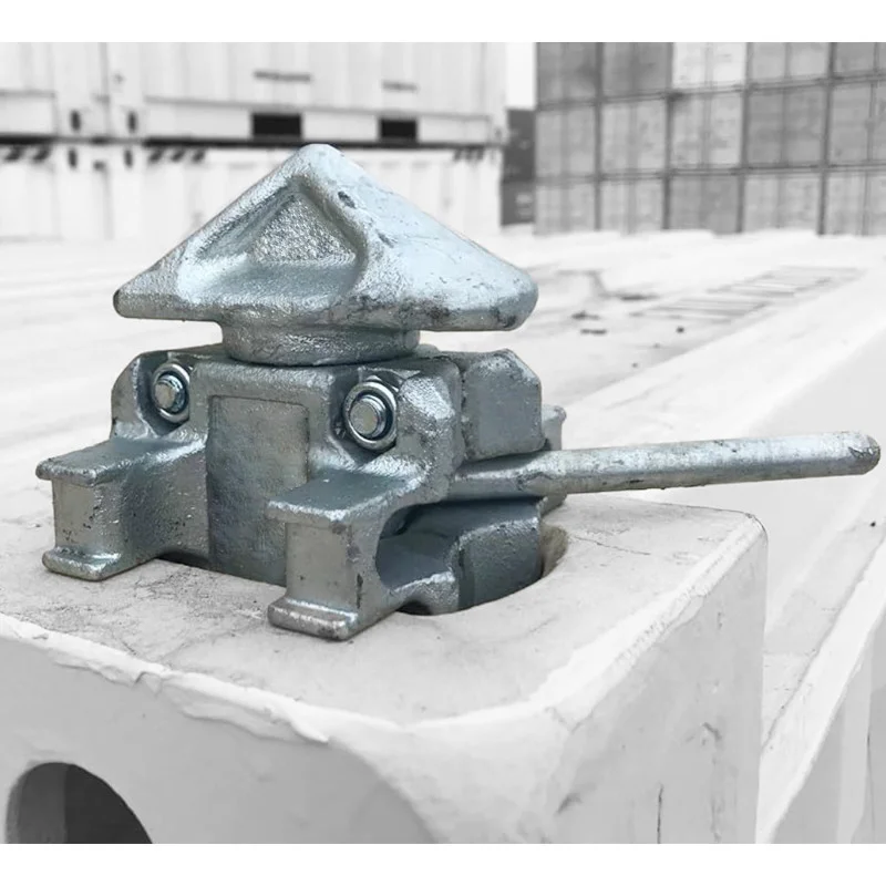 brusson-industrie4914980