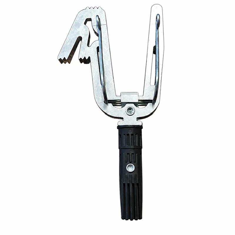 brusson-industrie4915159