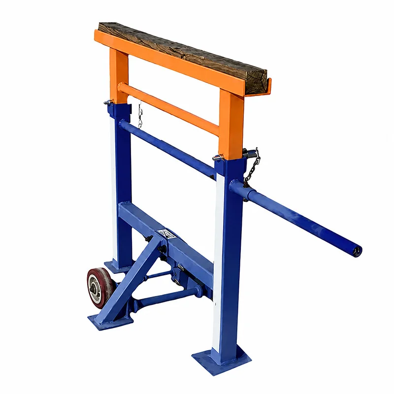 brusson-industrie4915182