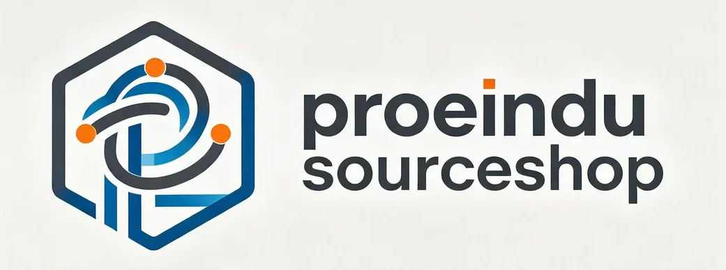 Empowering Modern Industries with Reliable Solutions, Smart Sourcing, Advanced Technology, and Professional Industrial Supply Excellence