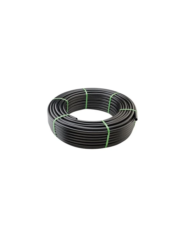 eglins4862052