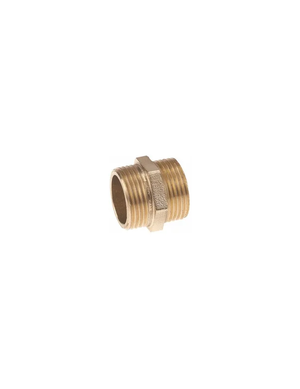 eglins4862516
