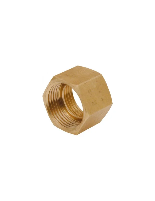 eglins4862529
