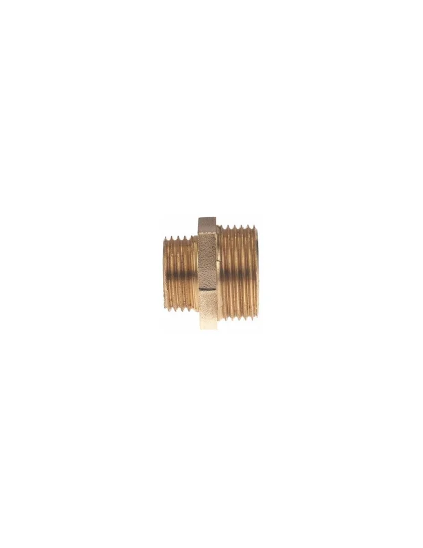 eglins4862542