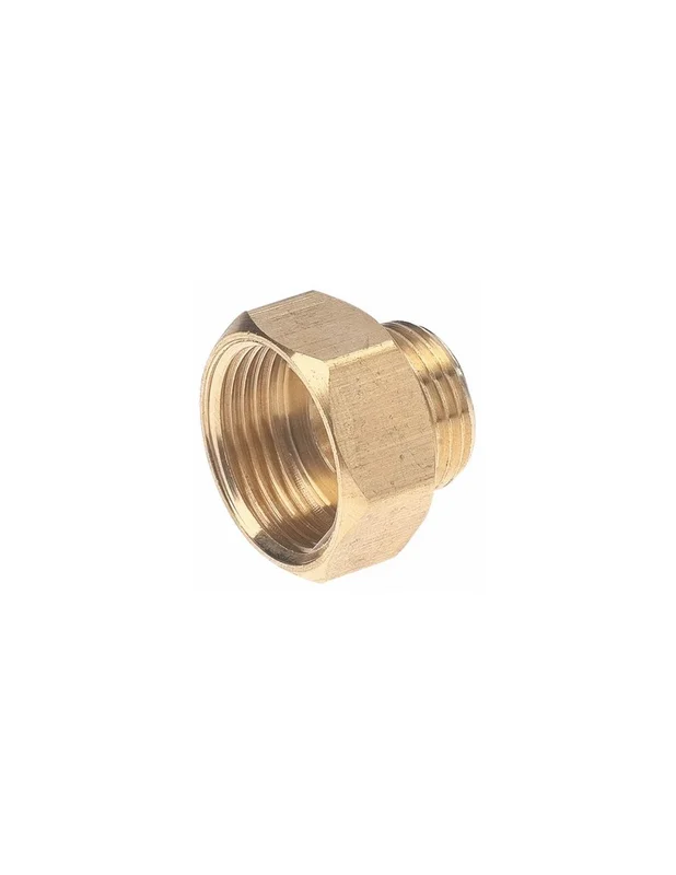 eglins4862571