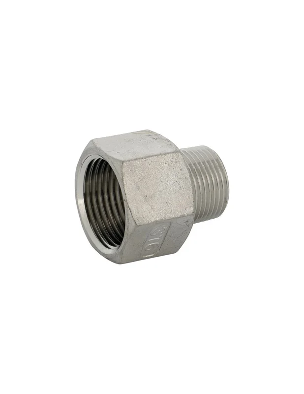 eglins4863006