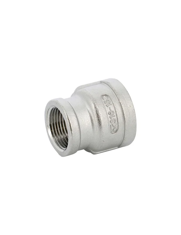eglins4863015