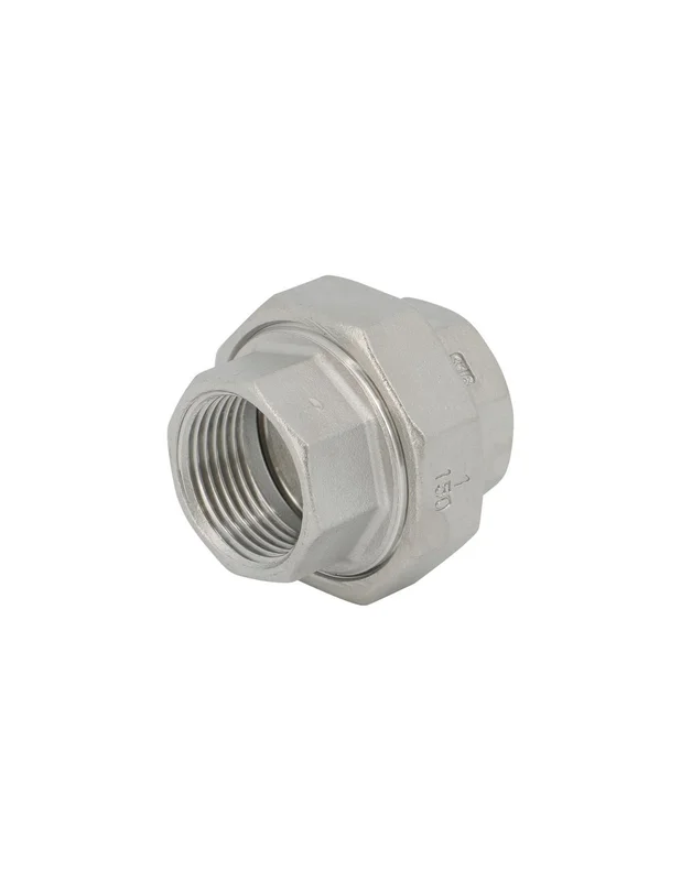 eglins4863104