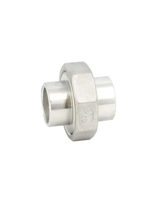 eglins4863130