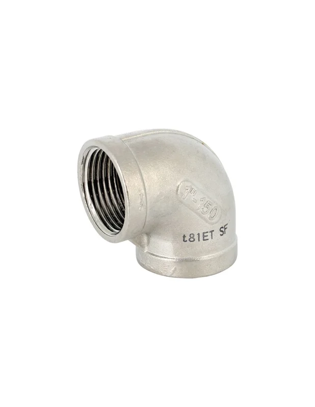 eglins4863200