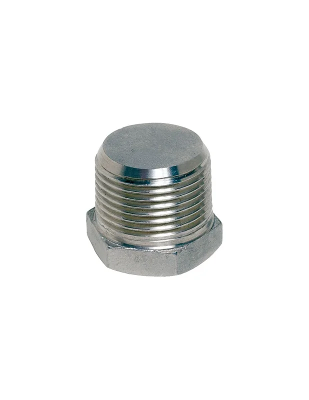 eglins4863229