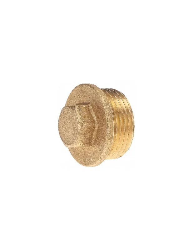 eglins4863256