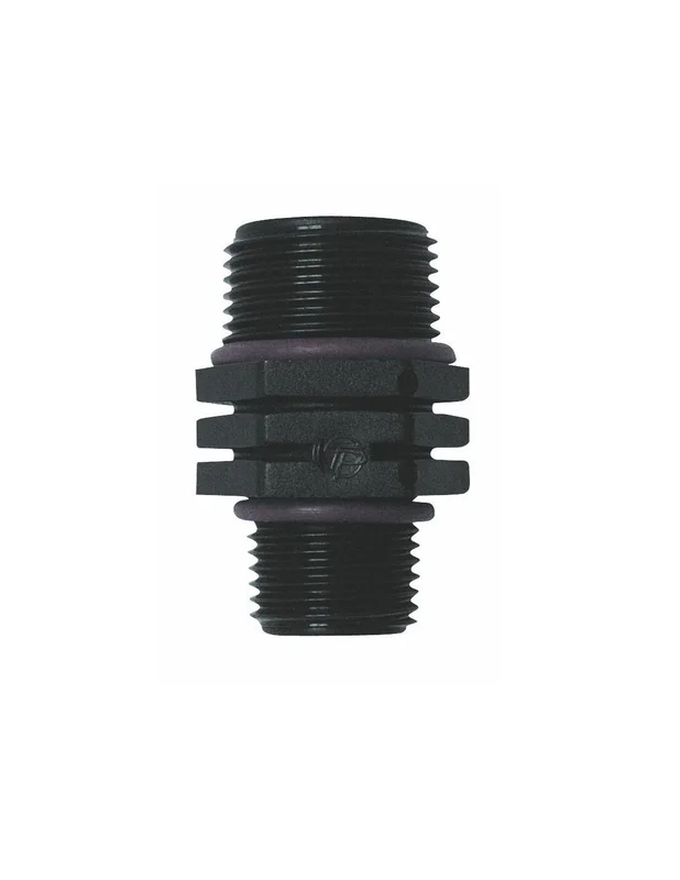 eglins4863301