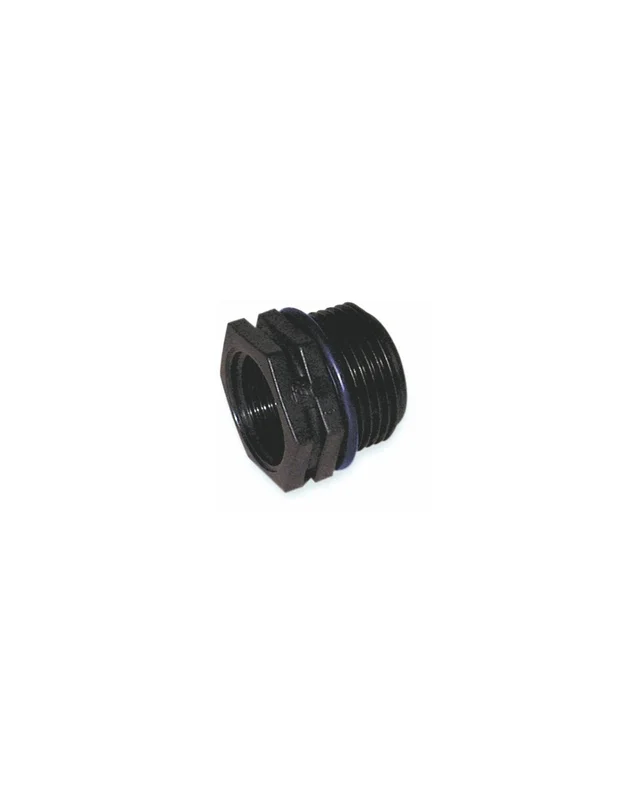 eglins4863314