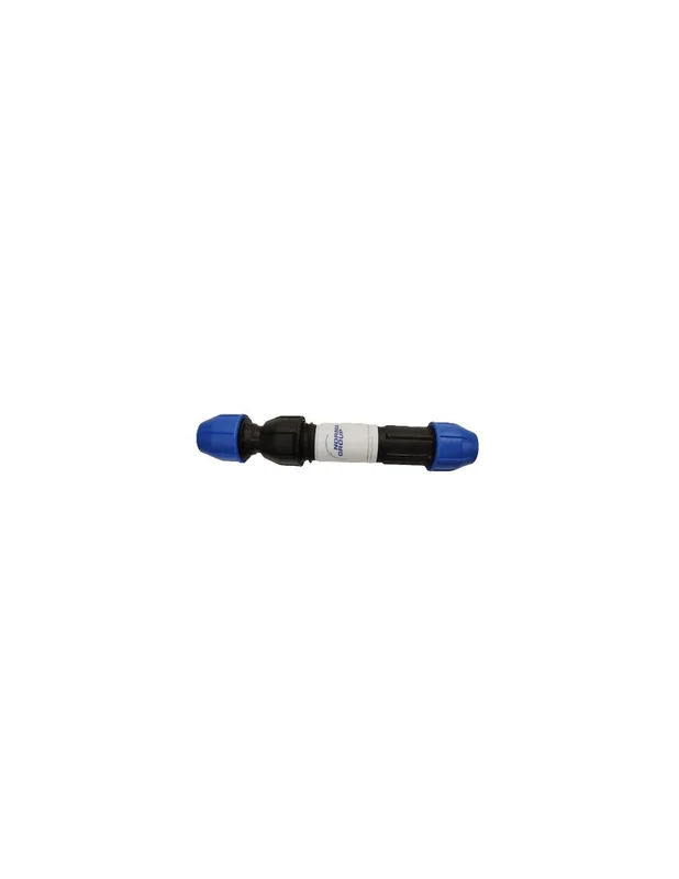 eglins4863405