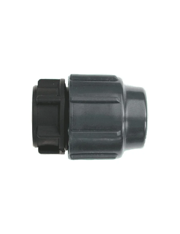 eglins4863421