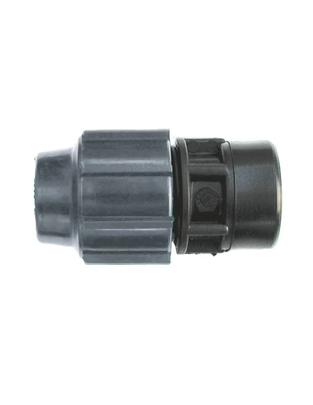 eglins4863435