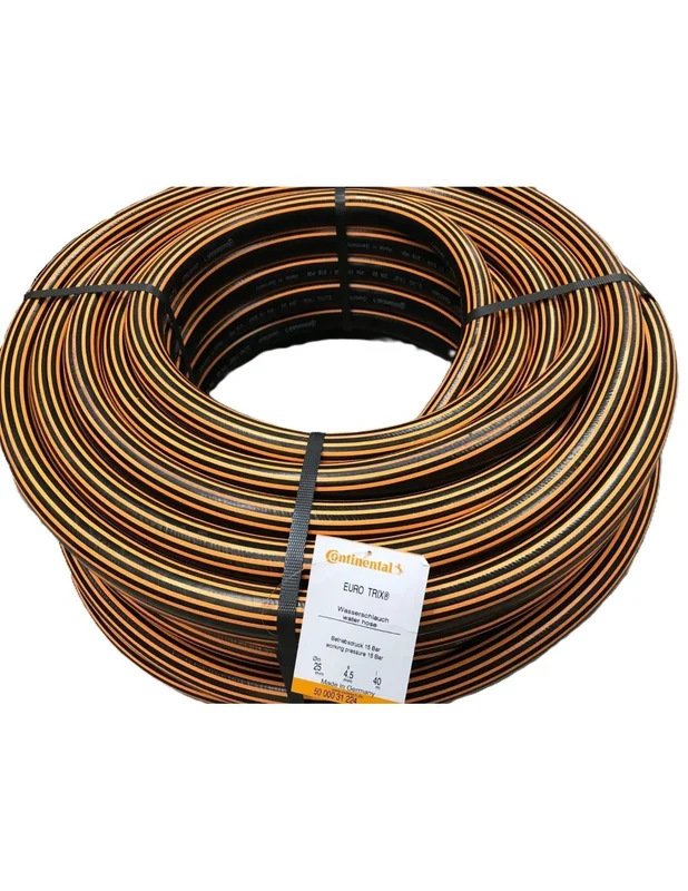eglins4863737