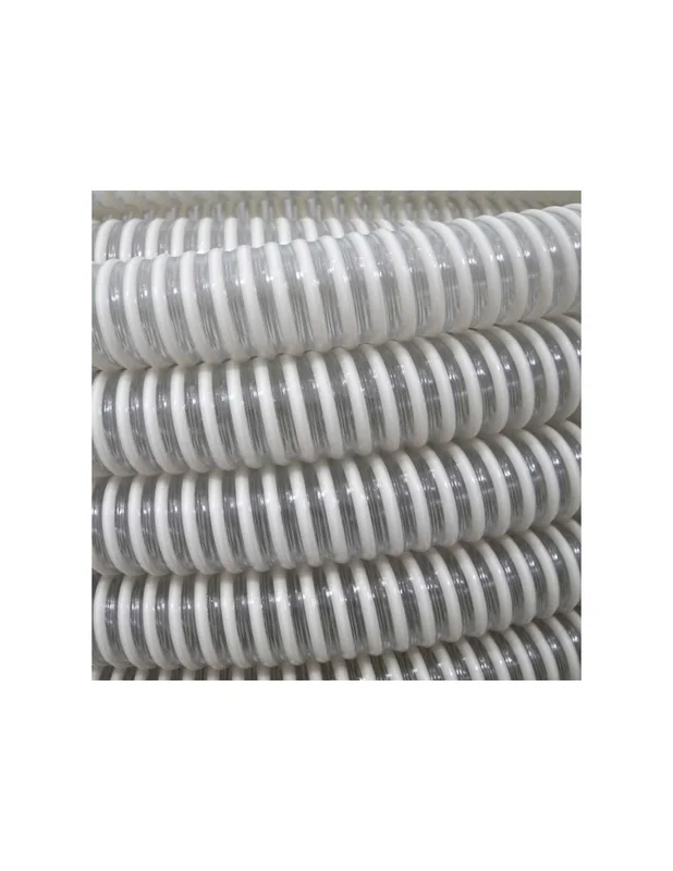 eglins4863786